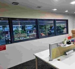 Bartley Biz Centre (D14), Factory #635280171